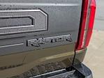 New 2025 Ford F-150 Raptor SuperCrew Cab 4WD Pickup for sale #T581223 - photo 34