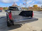 New 2025 Ford F-150 Raptor SuperCrew Cab 4WD Pickup for sale #T581223 - photo 35