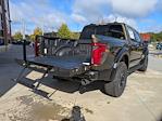 New 2025 Ford F-150 Raptor SuperCrew Cab 4WD Pickup for sale #T581223 - photo 37