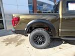 New 2025 Ford F-150 Raptor SuperCrew Cab 4WD Pickup for sale #T581223 - photo 38