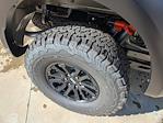 New 2025 Ford F-150 Raptor SuperCrew Cab 4WD Pickup for sale #T581223 - photo 39