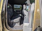 New 2025 Ford F-150 Raptor SuperCrew Cab 4WD Pickup for sale #T581223 - photo 40