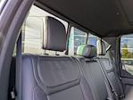 New 2025 Ford F-150 Raptor SuperCrew Cab 4WD Pickup for sale #T581223 - photo 41