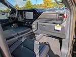 New 2025 Ford F-150 Raptor SuperCrew Cab 4WD Pickup for sale #T581223 - photo 43