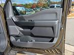 New 2025 Ford F-150 Raptor SuperCrew Cab 4WD Pickup for sale #T581223 - photo 44