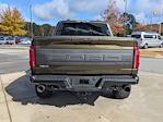 New 2025 Ford F-150 Raptor SuperCrew Cab 4WD Pickup for sale #T581223 - photo 4