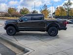 New 2025 Ford F-150 Raptor SuperCrew Cab 4WD Pickup for sale #T581223 - photo 6