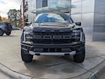 New 2025 Ford F-150 Raptor SuperCrew Cab 4WD Pickup for sale #T581223 - photo 8