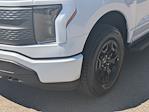 New 2025 Ford F-150 Lightning XLT SuperCrew Cab AWD Pickup for sale #T581224 - photo 10