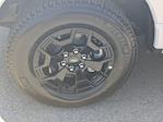 New 2025 Ford F-150 Lightning XLT SuperCrew Cab AWD Pickup for sale #T581224 - photo 11