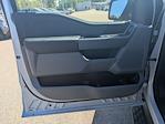 New 2025 Ford F-150 Lightning XLT SuperCrew Cab AWD Pickup for sale #T581224 - photo 12