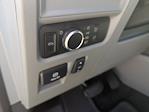 New 2025 Ford F-150 Lightning XLT SuperCrew Cab AWD Pickup for sale #T581224 - photo 14