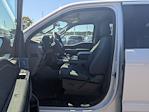 New 2025 Ford F-150 Lightning XLT SuperCrew Cab AWD Pickup for sale #T581224 - photo 15