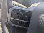 New 2025 Ford F-150 Lightning XLT SuperCrew Cab AWD Pickup for sale #T581224 - photo 16