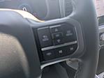 New 2025 Ford F-150 Lightning XLT SuperCrew Cab AWD Pickup for sale #T581224 - photo 17