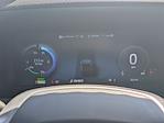 New 2025 Ford F-150 Lightning XLT SuperCrew Cab AWD Pickup for sale #T581224 - photo 18