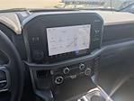 New 2025 Ford F-150 Lightning XLT SuperCrew Cab AWD Pickup for sale #T581224 - photo 19