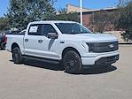 New 2025 Ford F-150 Lightning XLT SuperCrew Cab AWD Pickup for sale #T581224 - photo 2