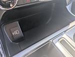 New 2025 Ford F-150 Lightning XLT SuperCrew Cab AWD Pickup for sale #T581224 - photo 20