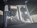 New 2025 Ford F-150 Lightning XLT SuperCrew Cab AWD Pickup for sale #T581224 - photo 21