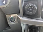 New 2025 Ford F-150 Lightning XLT SuperCrew Cab AWD Pickup for sale #T581224 - photo 22