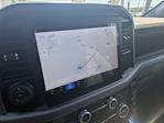 New 2025 Ford F-150 Lightning XLT SuperCrew Cab AWD Pickup for sale #T581224 - photo 23