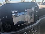 New 2025 Ford F-150 Lightning XLT SuperCrew Cab AWD Pickup for sale #T581224 - photo 24