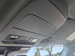 New 2025 Ford F-150 Lightning XLT SuperCrew Cab AWD Pickup for sale #T581224 - photo 25