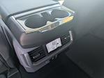 New 2025 Ford F-150 Lightning XLT SuperCrew Cab AWD Pickup for sale #T581224 - photo 29
