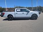 New 2025 Ford F-150 Lightning XLT SuperCrew Cab AWD Pickup for sale #T581224 - photo 3