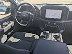 New 2025 Ford F-150 Lightning XLT SuperCrew Cab AWD Pickup for sale #T581224 - photo 30
