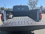 New 2025 Ford F-150 Lightning XLT SuperCrew Cab AWD Pickup for sale #T581224 - photo 31