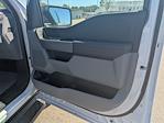 New 2025 Ford F-150 Lightning XLT SuperCrew Cab AWD Pickup for sale #T581224 - photo 32