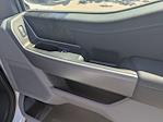 New 2025 Ford F-150 Lightning XLT SuperCrew Cab AWD Pickup for sale #T581224 - photo 33