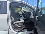 New 2025 Ford F-150 Lightning XLT SuperCrew Cab AWD Pickup for sale #T581224 - photo 34