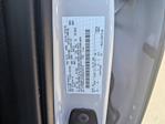 New 2025 Ford F-150 Lightning XLT SuperCrew Cab AWD Pickup for sale #T581224 - photo 35