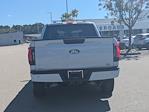 New 2025 Ford F-150 Lightning XLT SuperCrew Cab AWD Pickup for sale #T581224 - photo 5