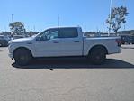 New 2025 Ford F-150 Lightning XLT SuperCrew Cab AWD Pickup for sale #T581224 - photo 7
