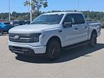 New 2025 Ford F-150 Lightning XLT SuperCrew Cab AWD Pickup for sale #T581224 - photo 8