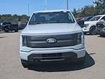 New 2025 Ford F-150 Lightning XLT SuperCrew Cab AWD Pickup for sale #T581224 - photo 9