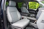 New 2025 Ford F-150 Lightning Flash SuperCrew Cab AWD Pickup for sale #T581225 - photo 11