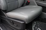 New 2025 Ford F-150 Lightning Flash SuperCrew Cab AWD Pickup for sale #T581225 - photo 12