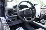 New 2025 Ford F-150 Lightning Flash SuperCrew Cab AWD Pickup for sale #T581225 - photo 13