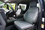 New 2025 Ford F-150 Lightning Flash SuperCrew Cab AWD Pickup for sale #T581225 - photo 14