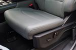 New 2025 Ford F-150 Lightning Flash SuperCrew Cab AWD Pickup for sale #T581225 - photo 15