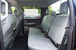 New 2025 Ford F-150 Lightning Flash SuperCrew Cab AWD Pickup for sale #T581225 - photo 16