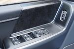 New 2025 Ford F-150 Lightning Flash SuperCrew Cab AWD Pickup for sale #T581225 - photo 17