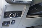 New 2025 Ford F-150 Lightning Flash SuperCrew Cab AWD Pickup for sale #T581225 - photo 18