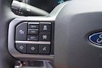 New 2025 Ford F-150 Lightning Flash SuperCrew Cab AWD Pickup for sale #T581225 - photo 20