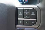 New 2025 Ford F-150 Lightning Flash SuperCrew Cab AWD Pickup for sale #T581225 - photo 21